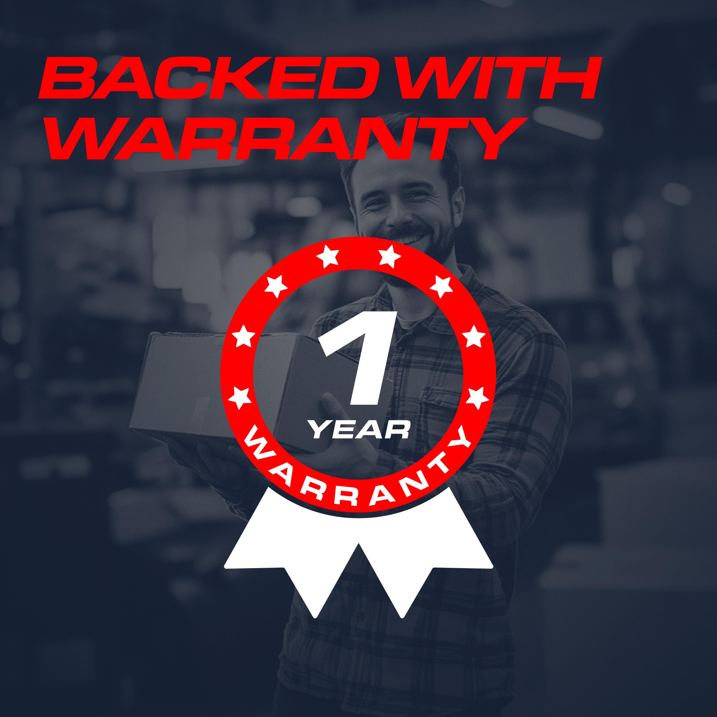 Master Tailgaters Master Tailgaters Mitsubishi Outlander Type 2 2012-2013 Backup Camera Replacement OE Part 8781A058 - View 6 of 7