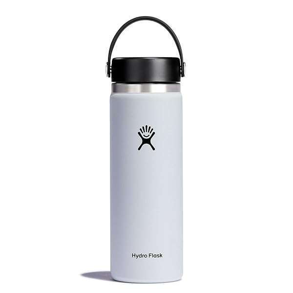Hydro Flask Hydro Flask