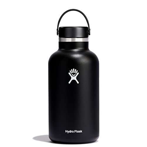 Hydro Flask Hydro Flask