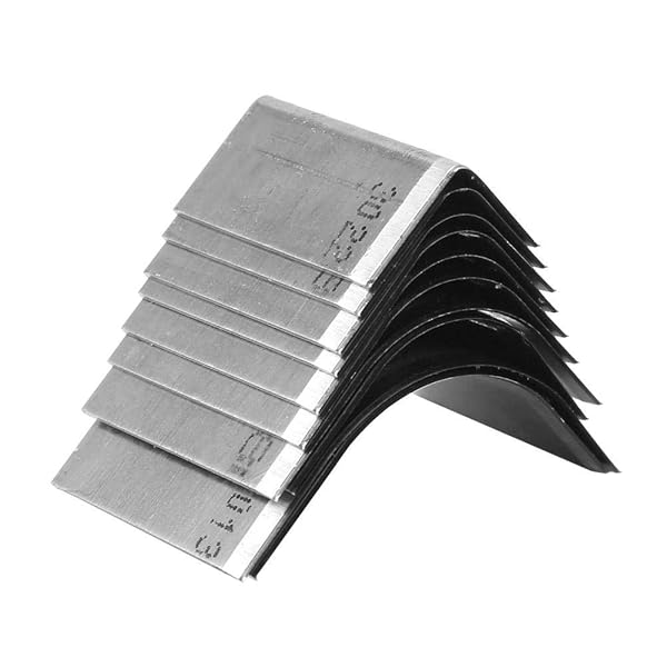 Hztyyier 10pcs Corner Trimmers Set - Leathercraft Cutter for Wallets & Belts | Metal Corner Punch Tool