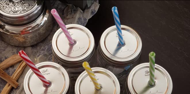 Fielect Fielect 50Pcs Rubber Grommets 7mm Inner Diameter Oil Resistant for Wiring and Cable Management White - View 6 of 7