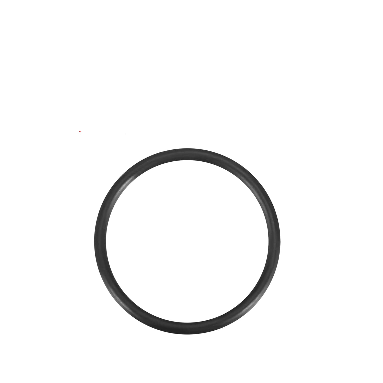 Othmro Othmro 10Pcs Nitrile Rubber O-Rings 37mm OD 33mm ID 2mm Width for Reliable Sealing Solutions - View 7 of 7