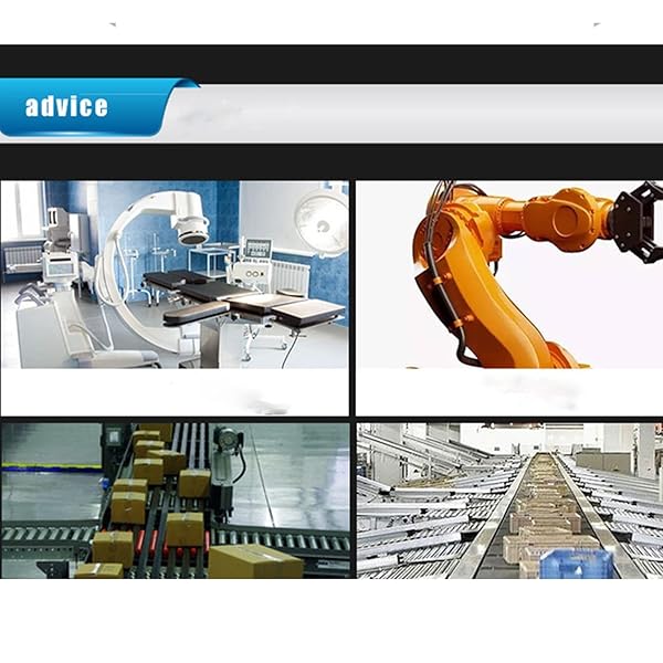 Fielect Fielect DC 12V 2A 20N 10mm Stroke Push Pull Solenoid Electromagnet Open Frame Linear Motion JF-0826-12V - View 9 of 9