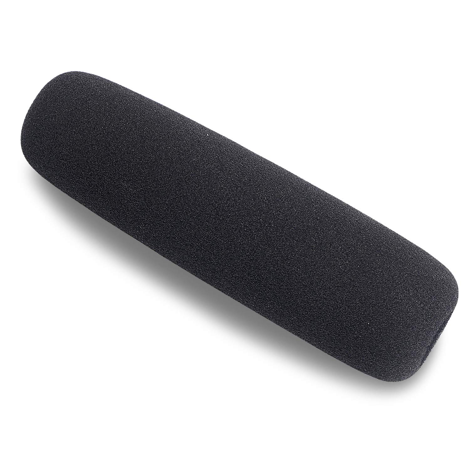 SUNMON Rode Deadcat Windscreen Foam for VideoMic Go Indoor Microphone Pop Filter by SUNMON - View 4 of 8