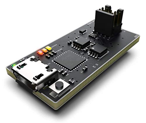 Flirc Jeff Probe: Unlocking Open Source JTAG Solutions with Flirc for Enhanced Debugging