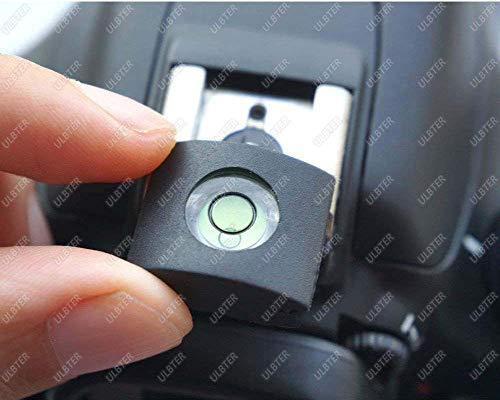 ULBTER Body Cap & Rear Lens Cover for Sony Alpha A6000 Series, A7R IV, ZV-E10, FX3 - Protect Your Camera Gear! - View 7 of 8