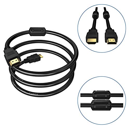 Makeronics Jetson Nano Developer Kit: IMX 219-77 Camera, 64GB TF Card & Acrylic Case - Ultimate Makeronics Bundle - View 7 of 10