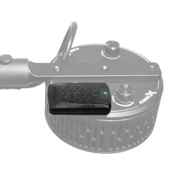 Kessil Boost Your Aquarium Experience: Kessil WiFi Dongle for Seamless Control & Connectivity - View 4 of 4