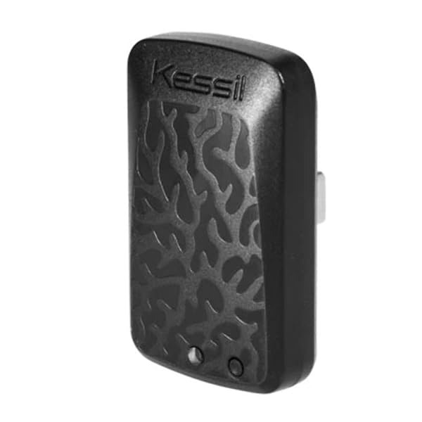 Kessil Boost Your Aquarium Experience: Kessil WiFi Dongle for Seamless Control & Connectivity - View 2 of 4