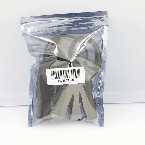 Uonecn Uonecn 10 Pin Male Plug to 4 XLR 3 Pin Breakout Audio Cable for Atomos Shogun Monitor Recorder 30cm - View 6 of 10