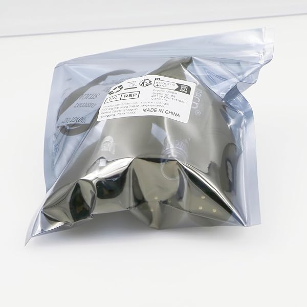 Uonecn Uonecn 10 Pin Male Plug to 4 XLR 3 Pin Breakout Audio Cable for Atomos Shogun Monitor Recorder 30cm - View 7 of 10