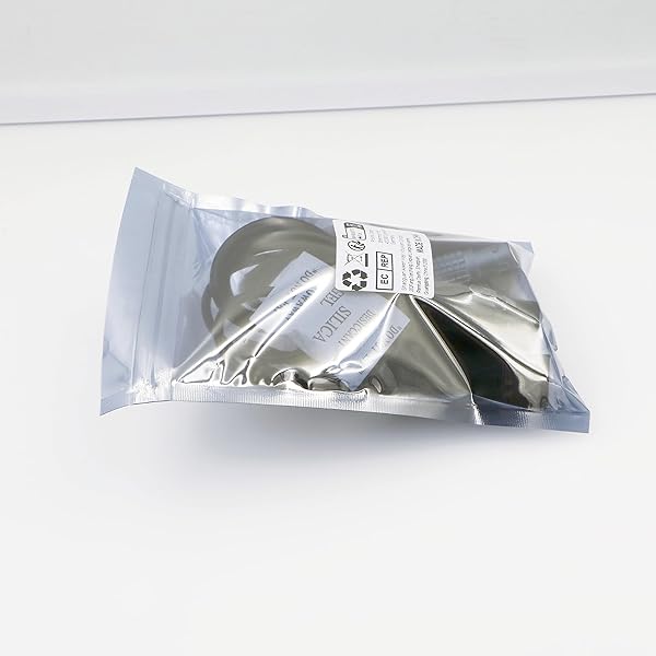 Uonecn Uonecn 10 Pin Male Plug to 4 XLR 3 Pin Breakout Audio Cable for Atomos Shogun Monitor Recorder 30cm - View 8 of 10