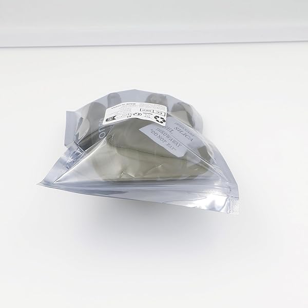 Uonecn Uonecn 10 Pin Male Plug to 4 XLR 3 Pin Breakout Audio Cable for Atomos Shogun Monitor Recorder 30cm - View 10 of 10