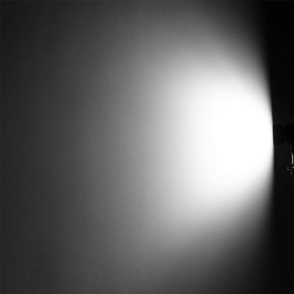 Westcott "Westcott FJ400 Magnetic Reflector - Bowens 5.5" for Stunning Photography Lighting" - View 3 of 4