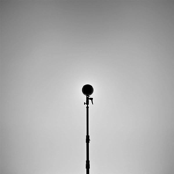 Westcott "Westcott FJ400 Magnetic Reflector - Bowens 5.5" for Stunning Photography Lighting" - View 4 of 4