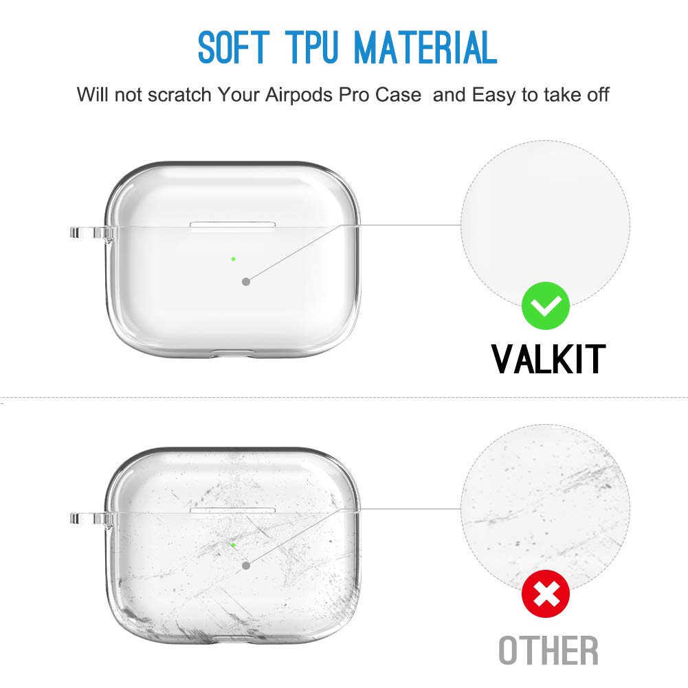 valkit - View 2 of 6