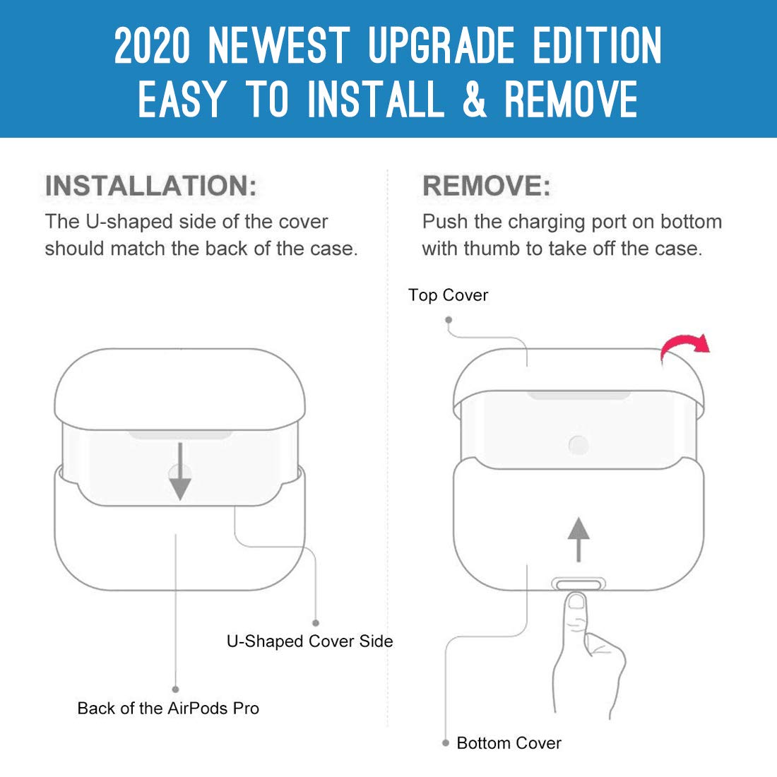 valkit - View 3 of 6