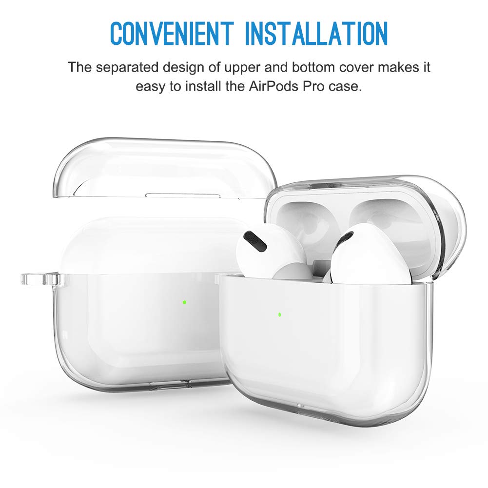 valkit - View 4 of 6