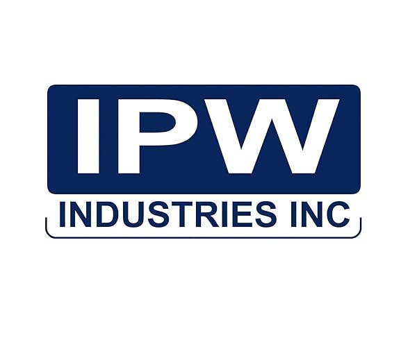 IPW Industries Inc Compatible Large Capacity Carbon Whole Home Water Filter WHA4BF5 by IPW Industries Inc for Superior Filtration - View 6 of 6