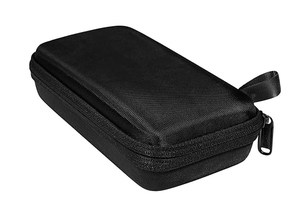 Alltravel Alltravel Universal Power Bank Case Compatible with Anker RAVPower EC Technology Poweradd Models 20000mAh and More - View 5 of 6