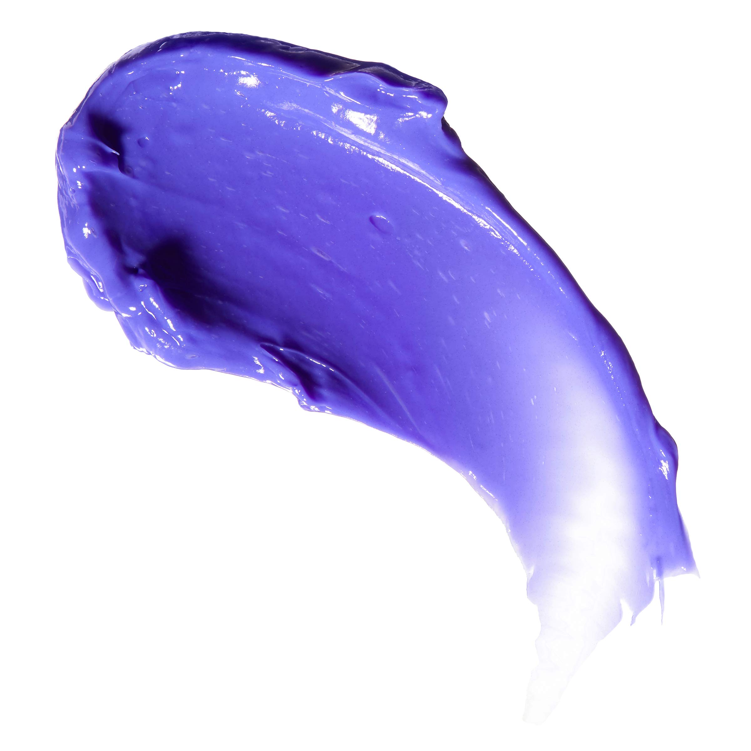 Garnier - View 2 of 4