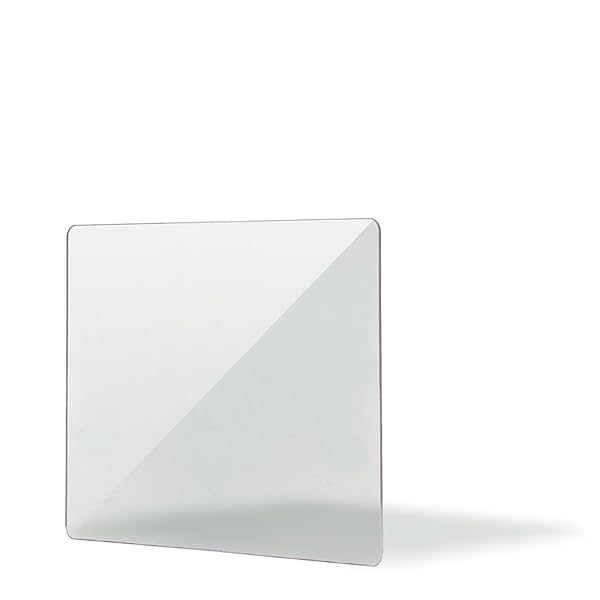 MegaGear Buy MegaGear MG1801 Camera LCD Screen Protector for Canon EOS M200 - Ultimate Optical Protection - View 2 of 6