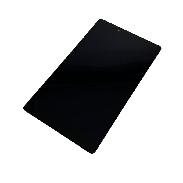 Mustpoint LCD Touch Screen Digitizer Assembly for Samsung Galaxy Tab A 8.0 Wi-Fi 2019 SM-T290 Black - View 3 of 6