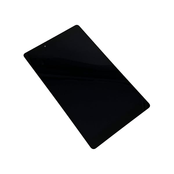 Mustpoint LCD Touch Screen Digitizer Assembly for Samsung Galaxy Tab A 8.0 Wi-Fi 2019 SM-T290 Black - View 4 of 6