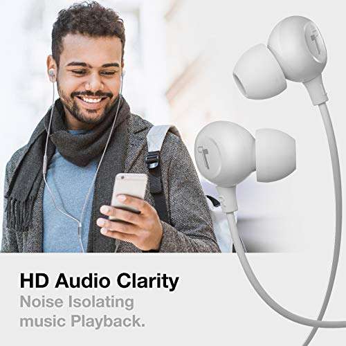 Thore Thore - View 2 of 7