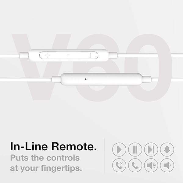 Thore Thore - View 3 of 7