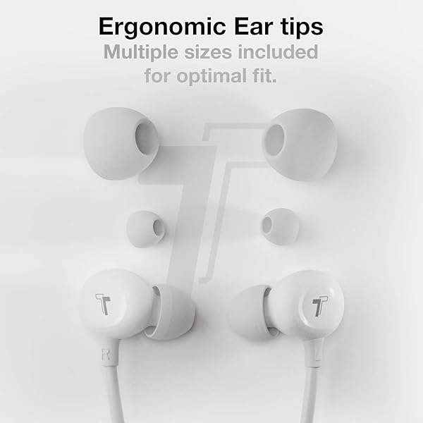 Thore Thore - View 4 of 7