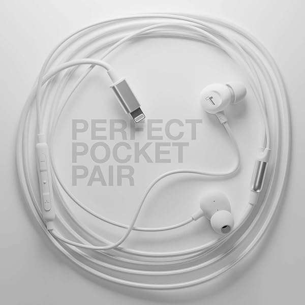 Thore Thore - View 5 of 7