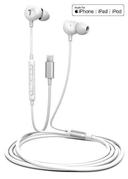 Thore Thore - View 6 of 7