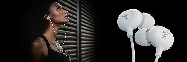 Thore Thore - View 7 of 7