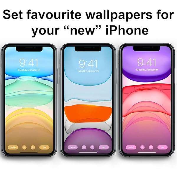 Brinonac "Brinonac iPhone Xs LCD Screen Replacement Kit - 5.8" 3D Touch Display with Tools & Adhesive" - View 10 of 10