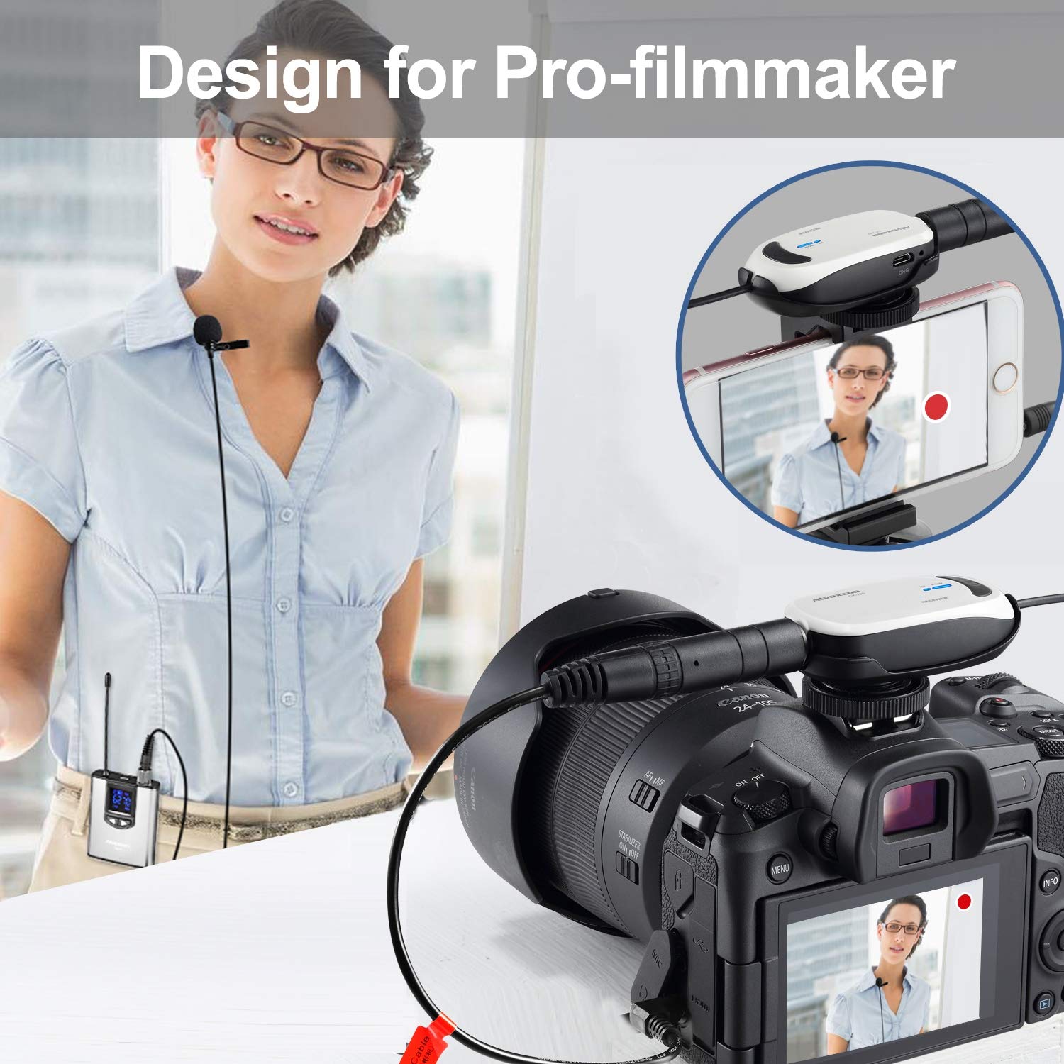 Alvoxcon - View 2 of 7