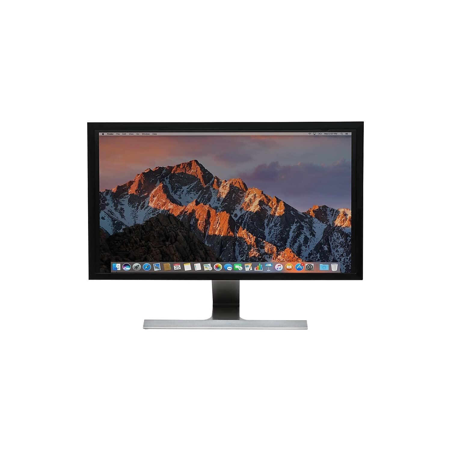 "Buy Kensington FP280W10 Privacy Screen for 28" Widescreen Monitors - Protect Your Privacy!"