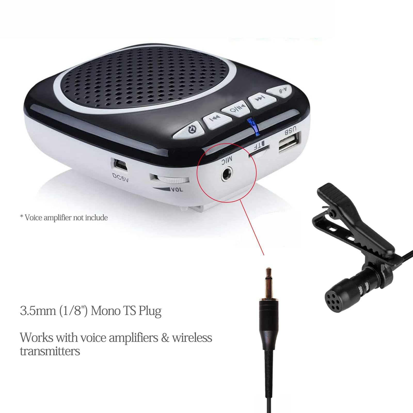 Sujeetec - View 3 of 8