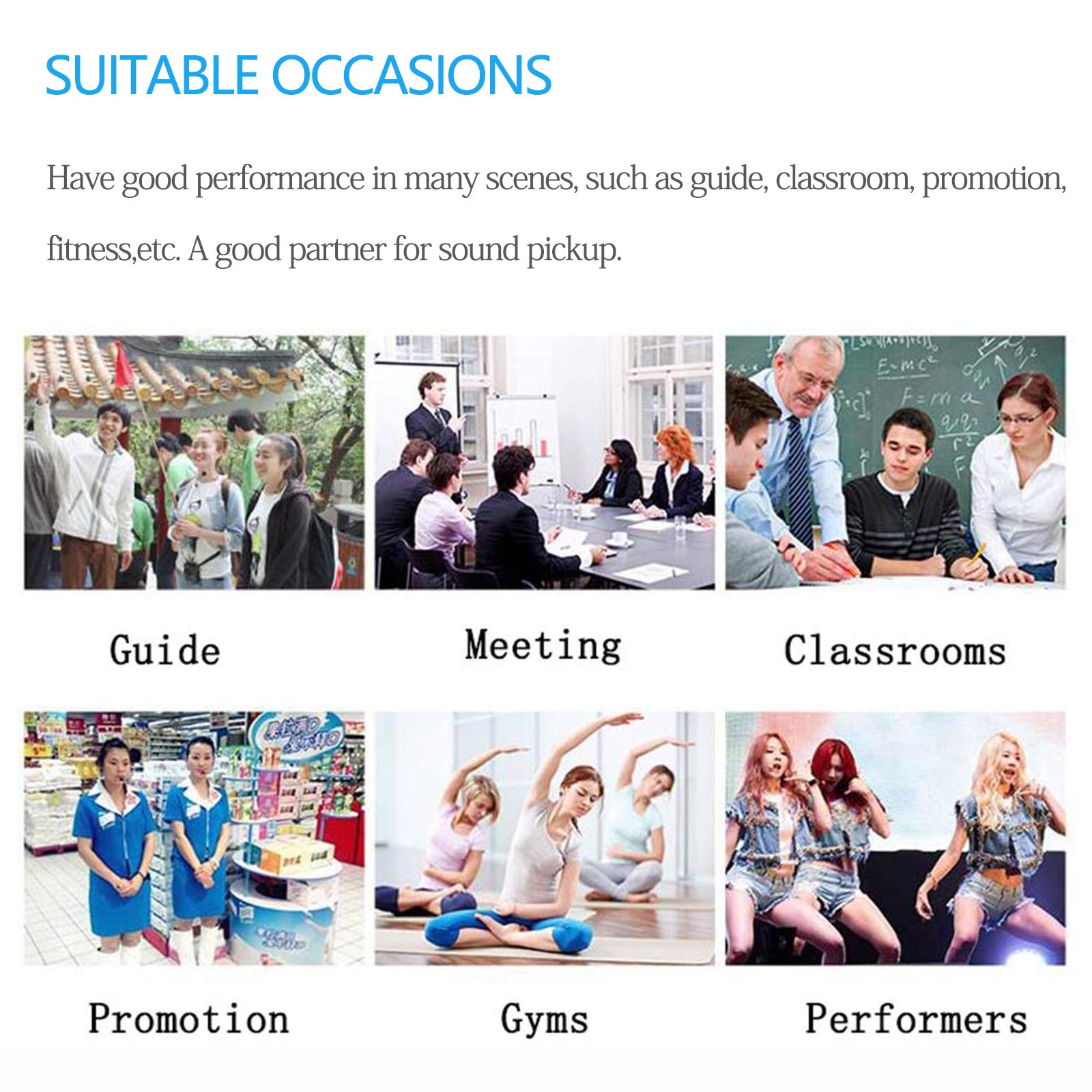 Sujeetec - View 5 of 8