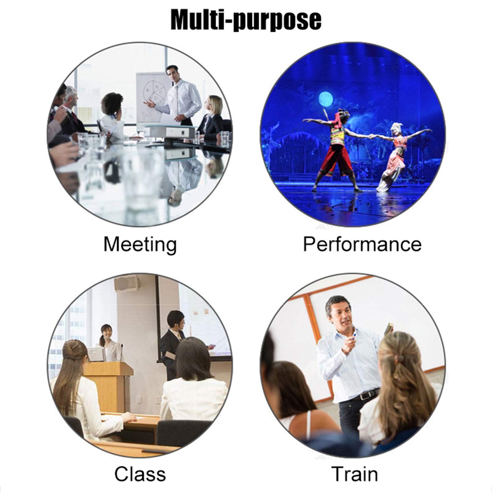 Sujeetec - View 6 of 8