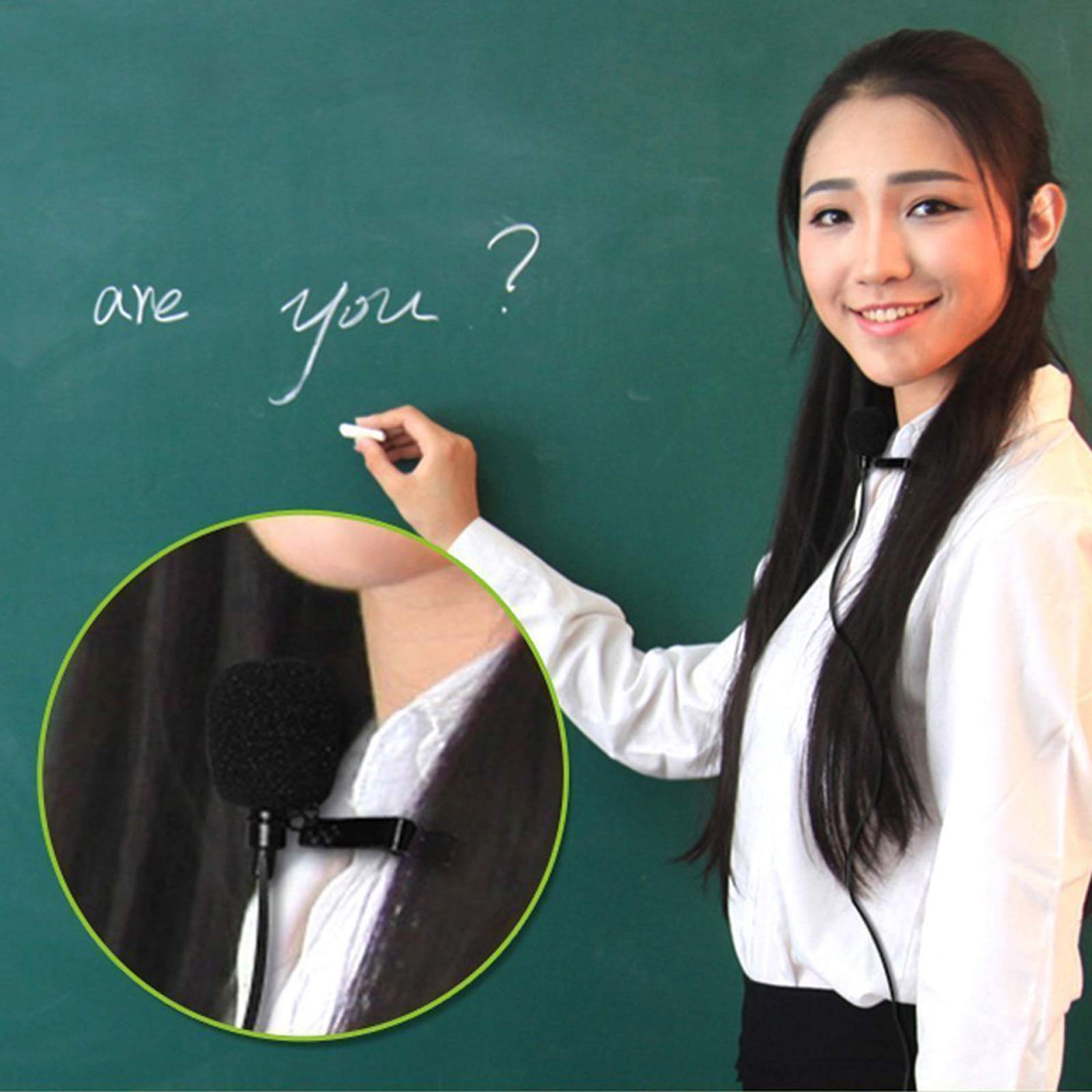 Sujeetec - View 8 of 8