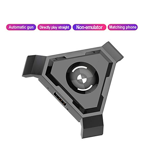 ASHATA ASHATA - View 2 of 9