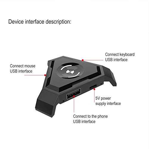 ASHATA ASHATA - View 6 of 9