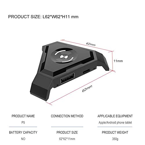 ASHATA ASHATA - View 7 of 9