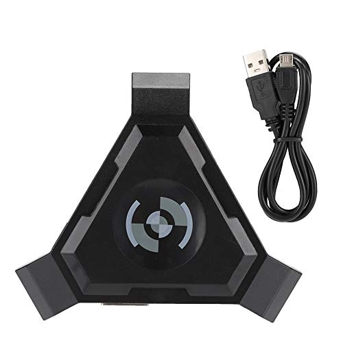 ASHATA ASHATA - View 8 of 9