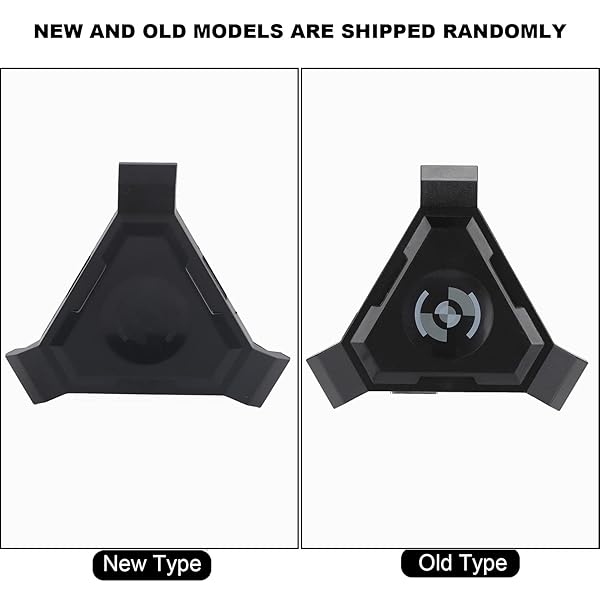 ASHATA ASHATA - View 9 of 9