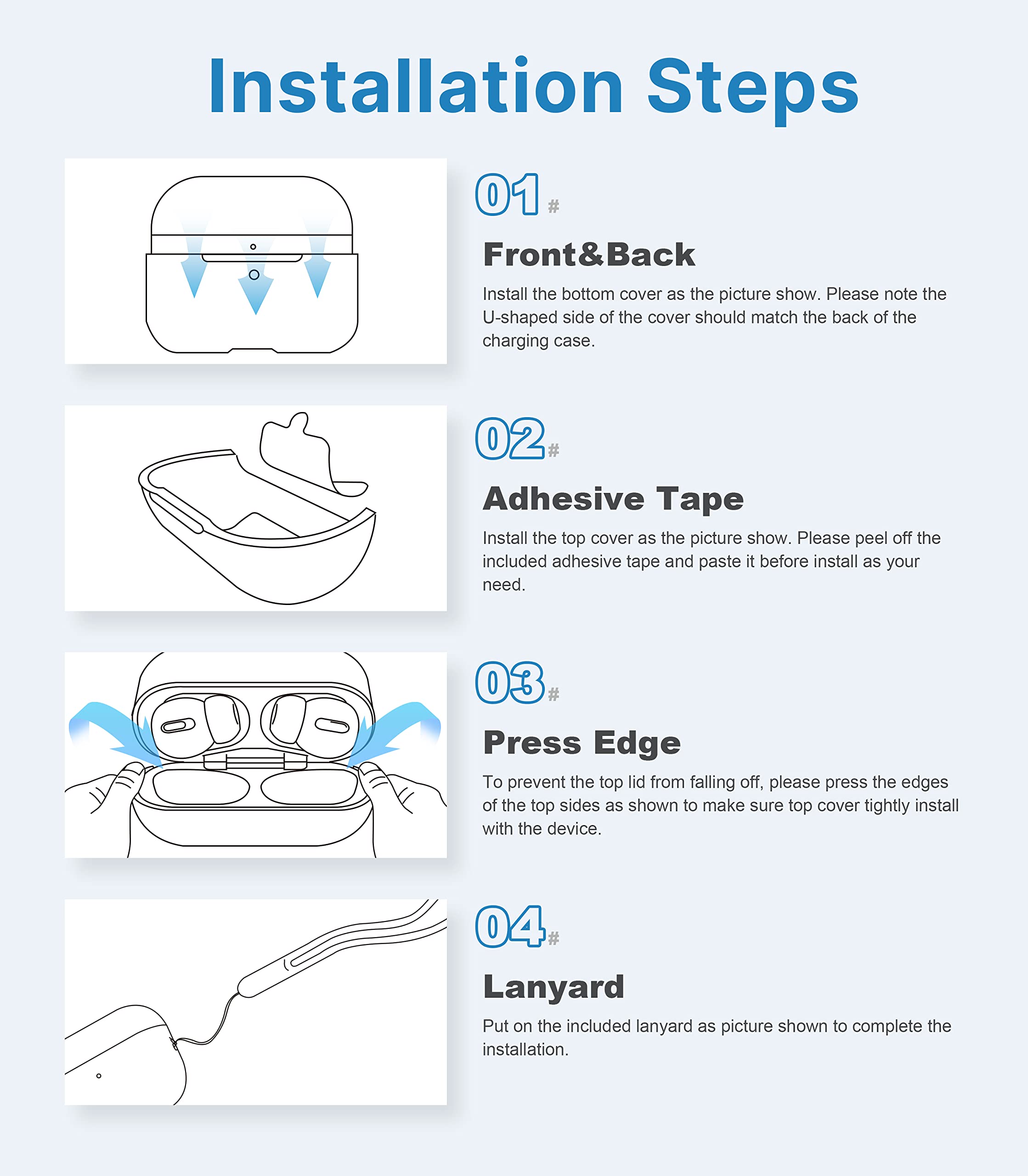 valkit - View 6 of 7