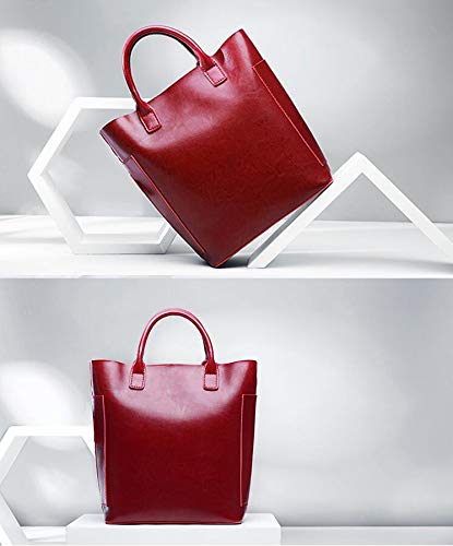 BAENRCY BAENRCY NW AAB-553 Handbag Template Acrylic Leather Pattern for Stylish Tote Bags - View 3 of 4