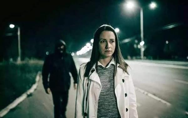 Othmro Othmro 2 Pack 120DB Personal Alarm Keychain Emergency Safety Alarm for Women Men Children Elderly Yellow - View 8 of 9