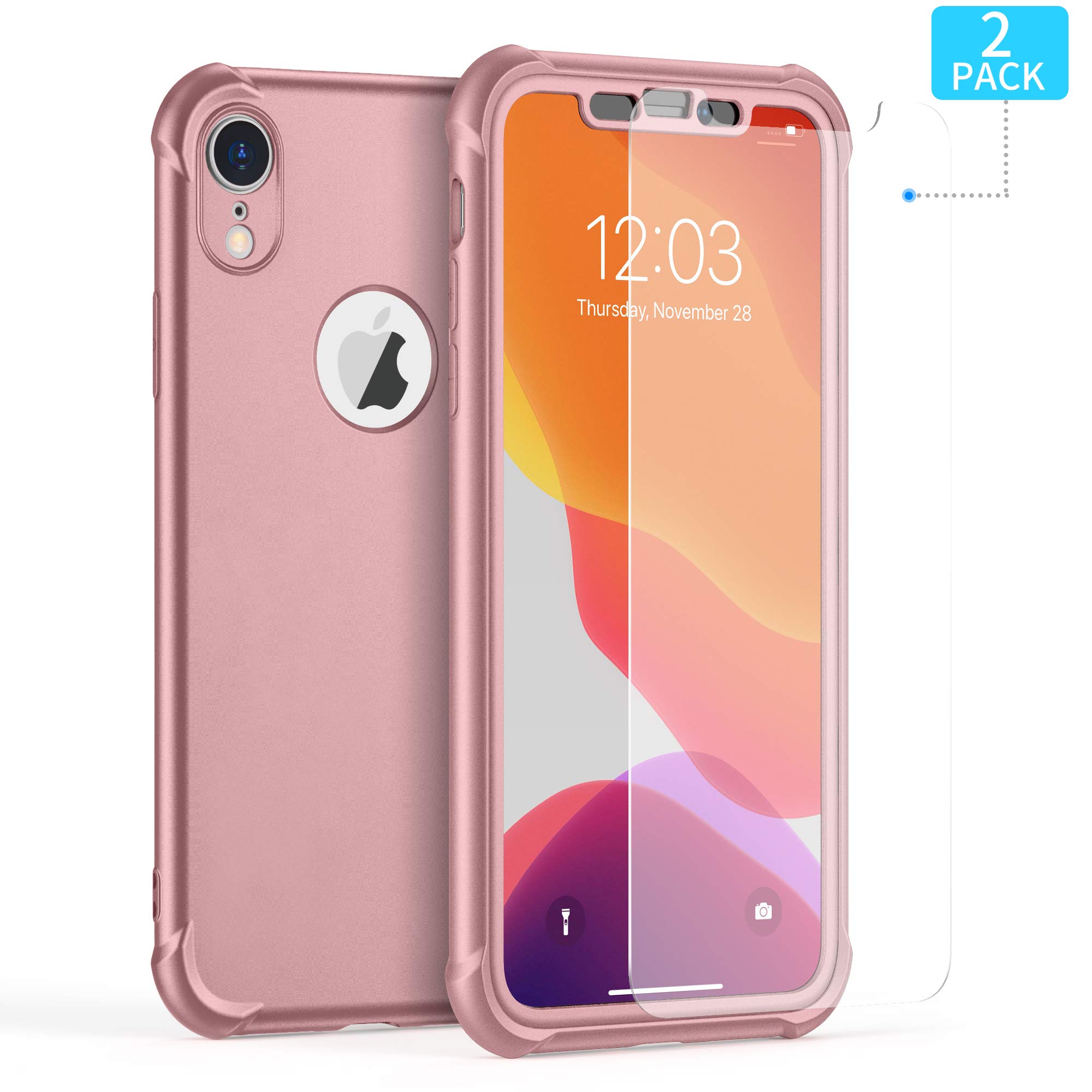 ORETECH - View 2 of 7